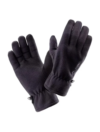 Rukavice  Polartec model 20736856 - Elbrus