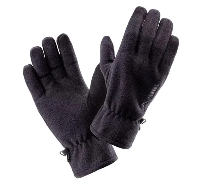 Rukavice  Polartec model 20736856 - Elbrus