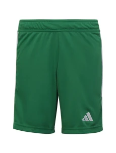 Dětské šortky Tiro 23 League Jr IB8096 - Adidas