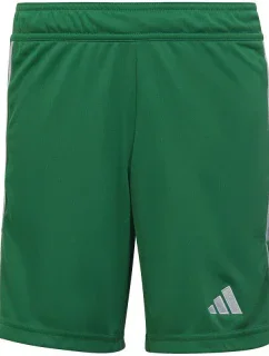 Dětské šortky Tiro 23 League Jr model 18300490 - ADIDAS