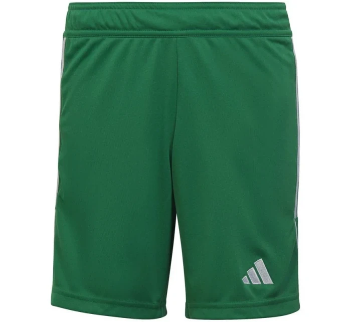 Dětské šortky Tiro 23 League Jr IB8096 - Adidas