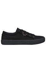 Skechers Bobs B Extra Cute W 113328 BBK boty Skechers Bobs B Extra Cute W 113328 BBK boty