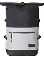 Batoh na notebook black model 22518058 - Halfar Batoh na notebook black model 22518058 - Halfar