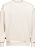 Untagged Movement OCS RCS Loose Crewneck Těžká unisex mikina "Loose Fit" 66.3020 birch
