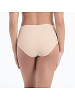 kalhotky  smart rose  model 21157169 - Anita Classix
