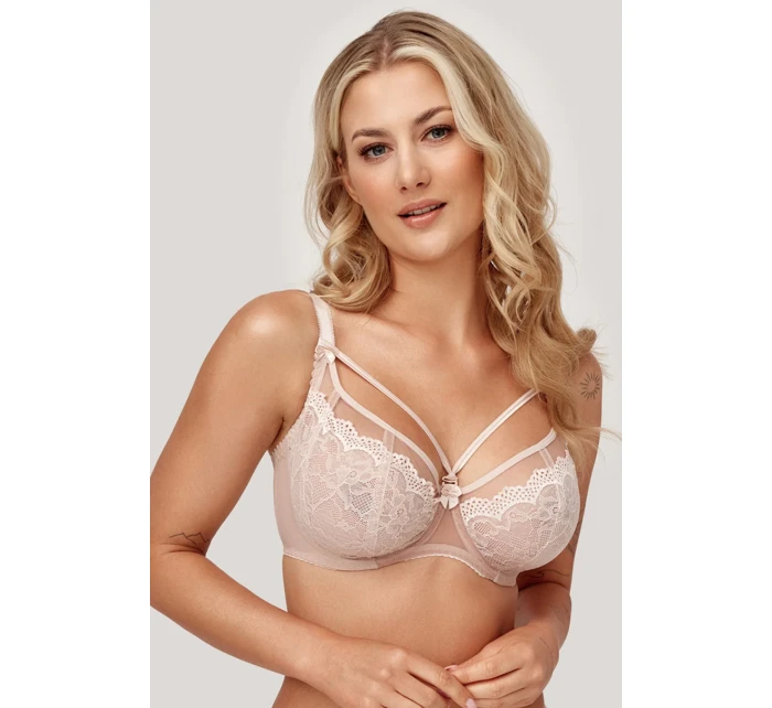 Azal Otylia barva: béžová