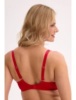 kolor:czerwony model 21784731 - Gaia kolor:czerwony model 21784731 - Gaia