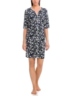 Pohodlná noční košilka model 14784723 - Vamp