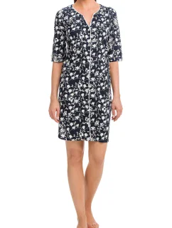 Pohodlná noční košilka model 14784723 - Vamp