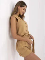 Sada 351 KMPL 23032021.62 béžová