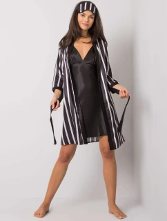 Sada BR KMPL model 15826575 černobílá - FPrice