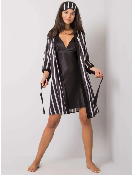 Sada BR KMPL 2544 černobílá Sada BR KMPL 2544 černobílá