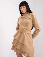 Halenka DHJ BZ 6561.09P velbloud