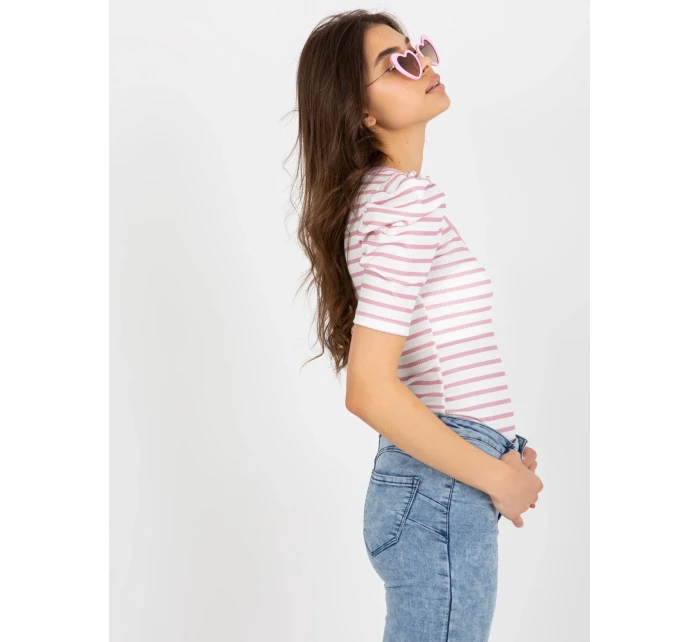 Halenka FN BZ model 20975942 - FPrice