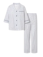 Pyžamo   model 19736046 - Momenti Per Me