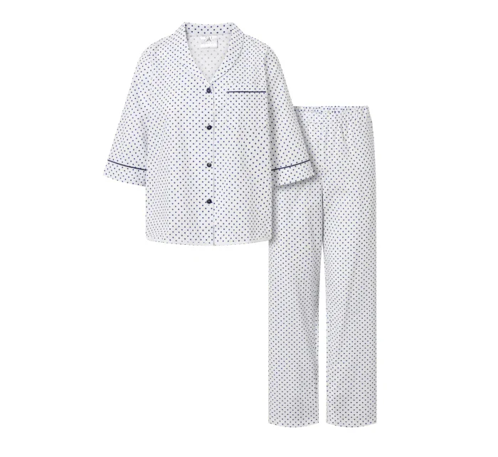 Pyžamo   model 19736046 - Momenti Per Me