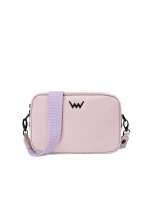 Kabelka VUCH Sigi Pink Kabelka VUCH Sigi Pink
