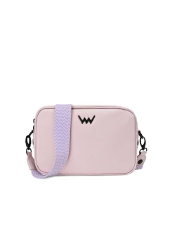 Kabelka VUCH Sigi Pink