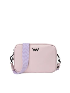Kabelka VUCH Sigi Pink