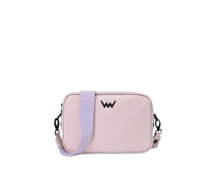 Kabelka VUCH Sigi Pink Kabelka VUCH Sigi Pink