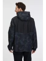 Pánská bunda SAM73 model 20456365 - SAM 73