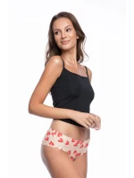 Dámské kalhotky model 18153560 - Julimex