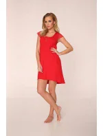 KOŠILE FANNY 340 BIG