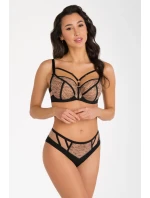 K807 CORA SOFT BRA