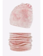 DÁMSKÁ VELUROVÁ SOUPRAVA CP014 DÁMSKÁ VELUROVÁ SOUPRAVA CP014