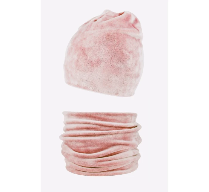 DÁMSKÁ VELUROVÁ SOUPRAVA CP014 DÁMSKÁ VELUROVÁ SOUPRAVA CP014