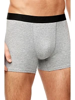 PÁNSKÉ BOXERKY PREMIUM BB005 PÁNSKÉ BOXERKY PREMIUM BB005