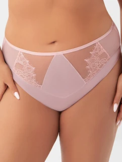 FIGS model 21194915 - Gorsenia