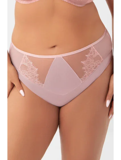 FIGS model 21194915 - Gorsenia FIGS model 21194915 - Gorsenia