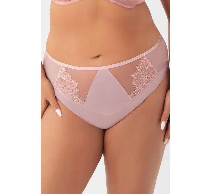 FIGS model 21194915 - Gorsenia FIGS model 21194915 - Gorsenia