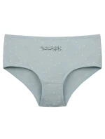 Dámské kalhotky Hvězdy