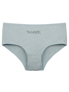 Dámské kalhotky Hvězdy