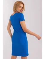 Denní šaty model 182135 Relevance