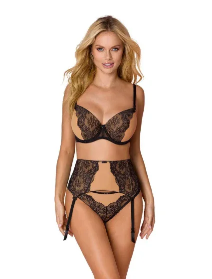 Tanga  model 197918 Vena