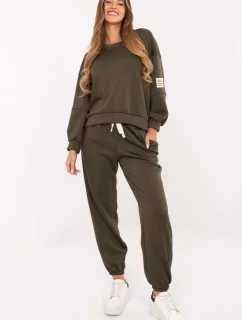 Sada model 217535 Italy Moda