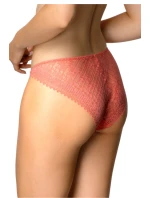 Kalhotky model 219302 Mat Kalhotky model 219302 Mat