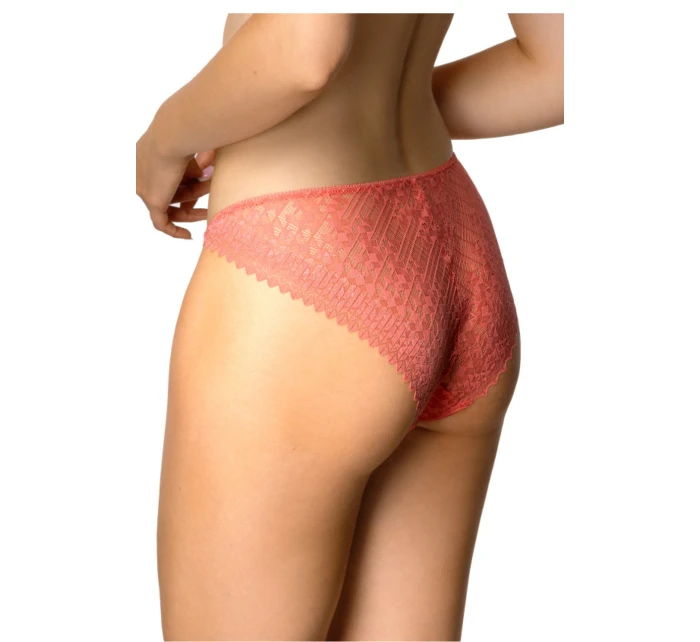 Kalhotky model 219302 Mat Kalhotky model 219302 Mat