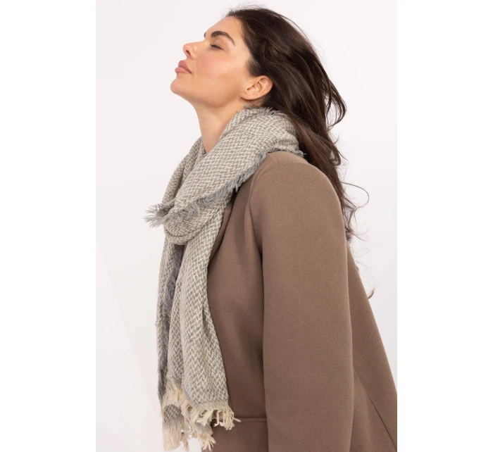 Šála  model 219616 AT