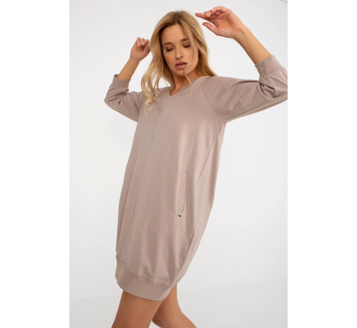 Denní šaty model 223224 BFG