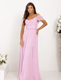 Dlouhé šaty model 228847 With You