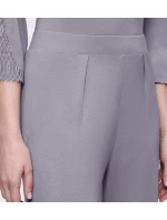 Aura Spotlight Trousers - UNKNOWN - TRIUMPH UNKNOWN - TRIUMPH