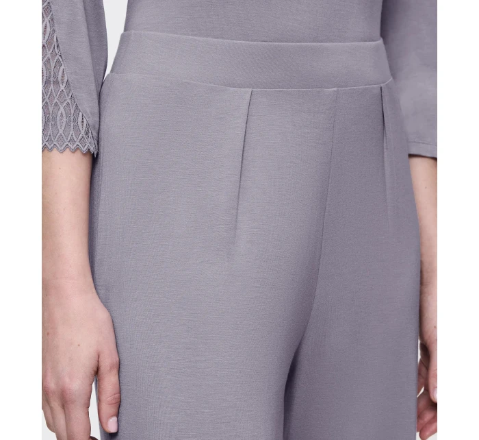 Aura Spotlight Trousers - UNKNOWN - TRIUMPH UNKNOWN - TRIUMPH