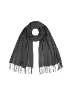 Art Of Polo 24414 Šála Samadi