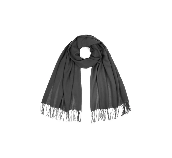 Art Of Polo 24414 Šála Samadi