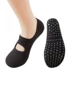 Baleríny model 21397990 Yoga Terry ABS 3641 - BE SNAZZY