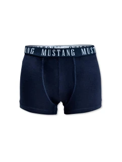 Boxerky Mustang 4275-1050 M-2XL